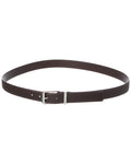 Gucci Leather Belt
