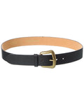 Persaman New York Natalie Leather Belt
