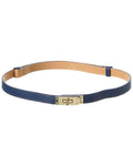 Persaman New York Leather Belt