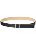 Isabella Rossetti Marina Leather Belt