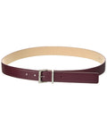 Isabella Rossetti Marina Leather Belt