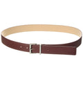 Isabella Rossetti Marina Leather Belt