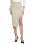 Off-White™ Pencil Skirt