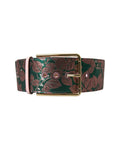 Dolce & Gabbana Belt