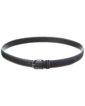 Toteme Leather Belt