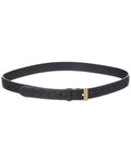 Bottega Veneta Leather Belt
