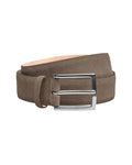 Charles Tyrwhitt Leather Belt