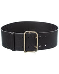 Chloé Leather Belt