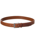 Hugo Boss Erron Leather Belt