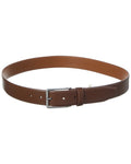 Hugo Boss Erman-L Leather Belt