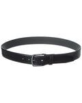 Hugo Boss Claus Leather Belt