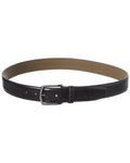 Hugo Boss Claus Leather Belt