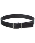 Hugo Boss Bud Leather Belt