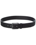 Hugo Boss Gionios Leather Belt