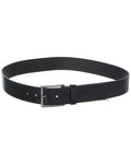 Hugo Boss Giaspo Leather Belt