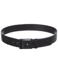 Hugo Boss Giaci Leather Belt