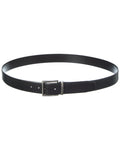 Hugo Boss Orencio Leather Belt
