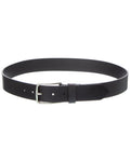 Joe's Jeans Leather Belt