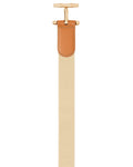 J.Mclaughlin Marais Belt