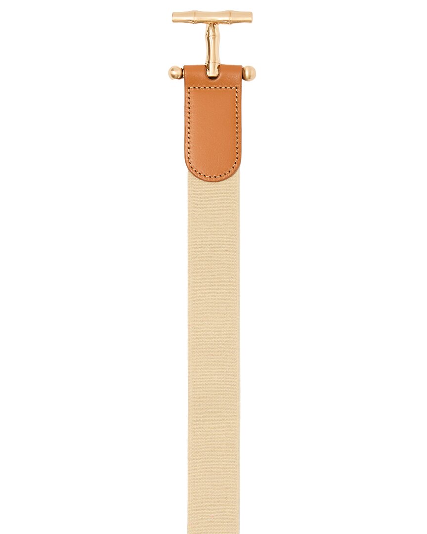 J.Mclaughlin Marais Belt