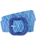 J.Mclaughlin Lizzie Belt