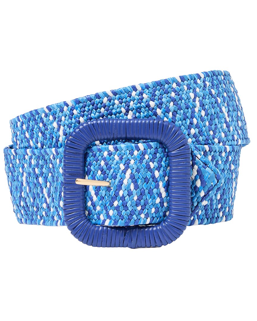 J.Mclaughlin Lizzie Belt