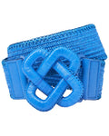 J.Mclaughlin Vida Belt