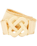 J.Mclaughlin Vida Belt
