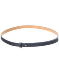 Isabella Rossetti Marisol Suede Belt