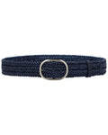 Dragon Diffusion Leather Belt