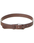 Joe’S Jeans Leather Belt
