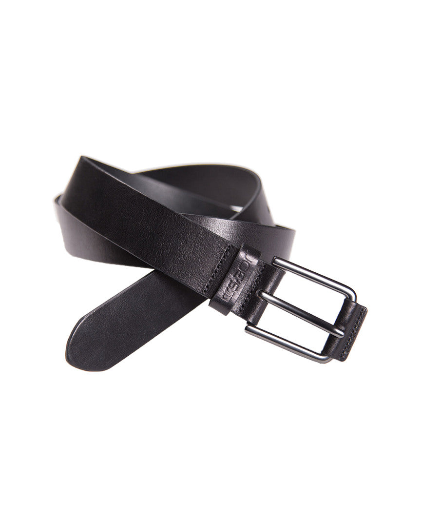 Joe's Jeans Leather Belt