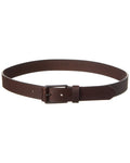 Joe's Jeans Leather Belt