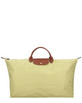 Longchamp Le Pliage Original Xl Travel Bag