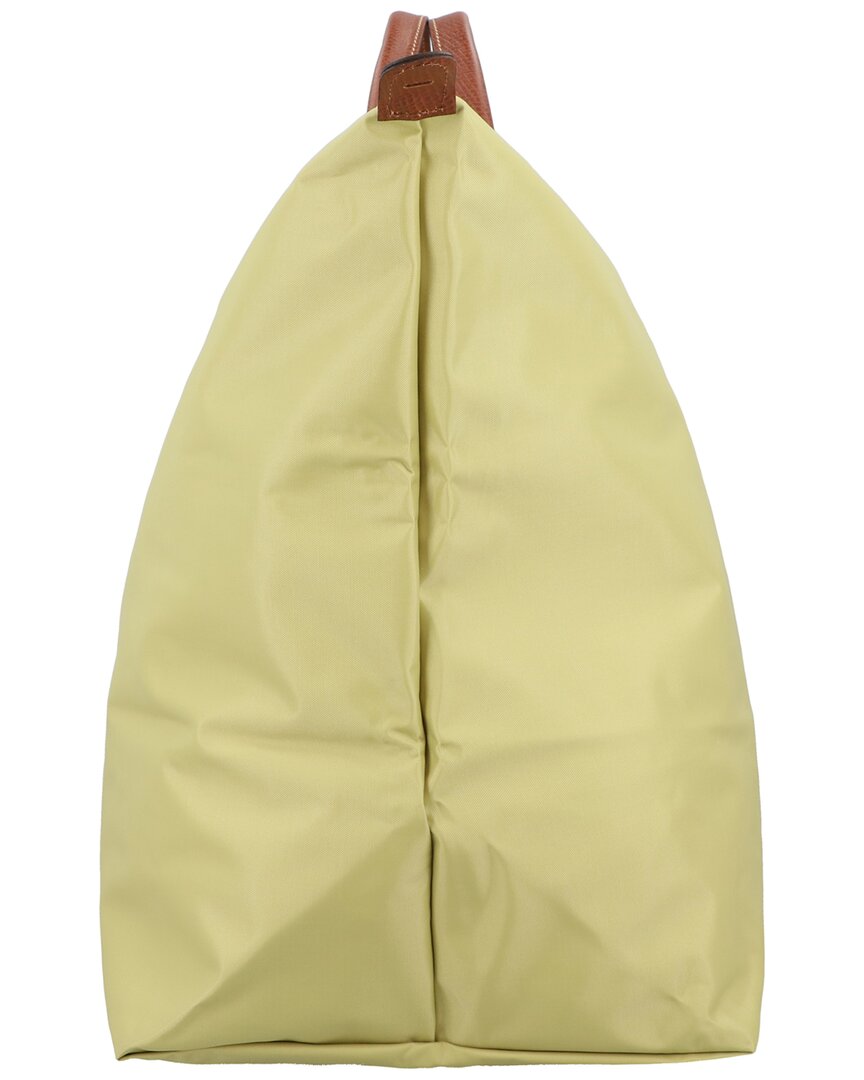 Longchamp Le Pliage Original Xl Travel Bag