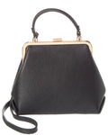 Persaman New York Leather Tote