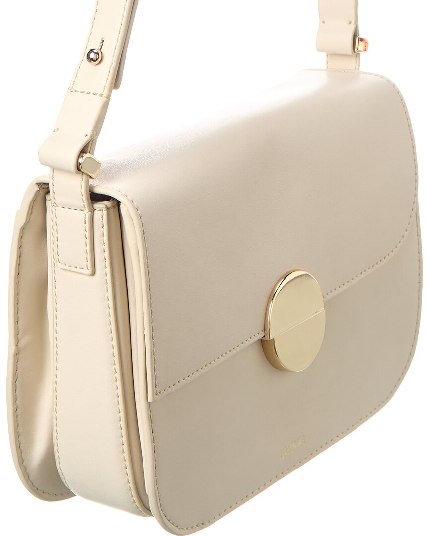 Jason Wu Orbit Leather Shoulder Bag