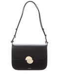 Jason Wu Orbit Leather Shoulder Bag