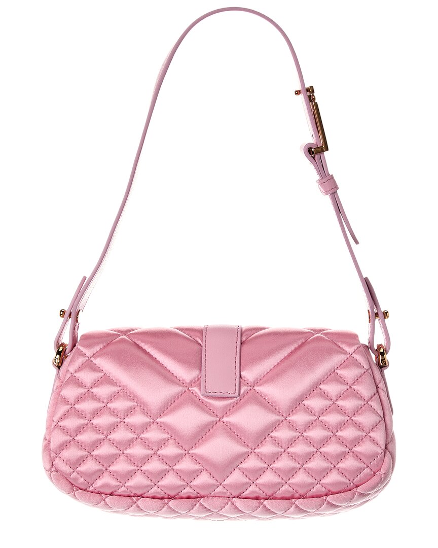 Versace Mini Shoulder Bag