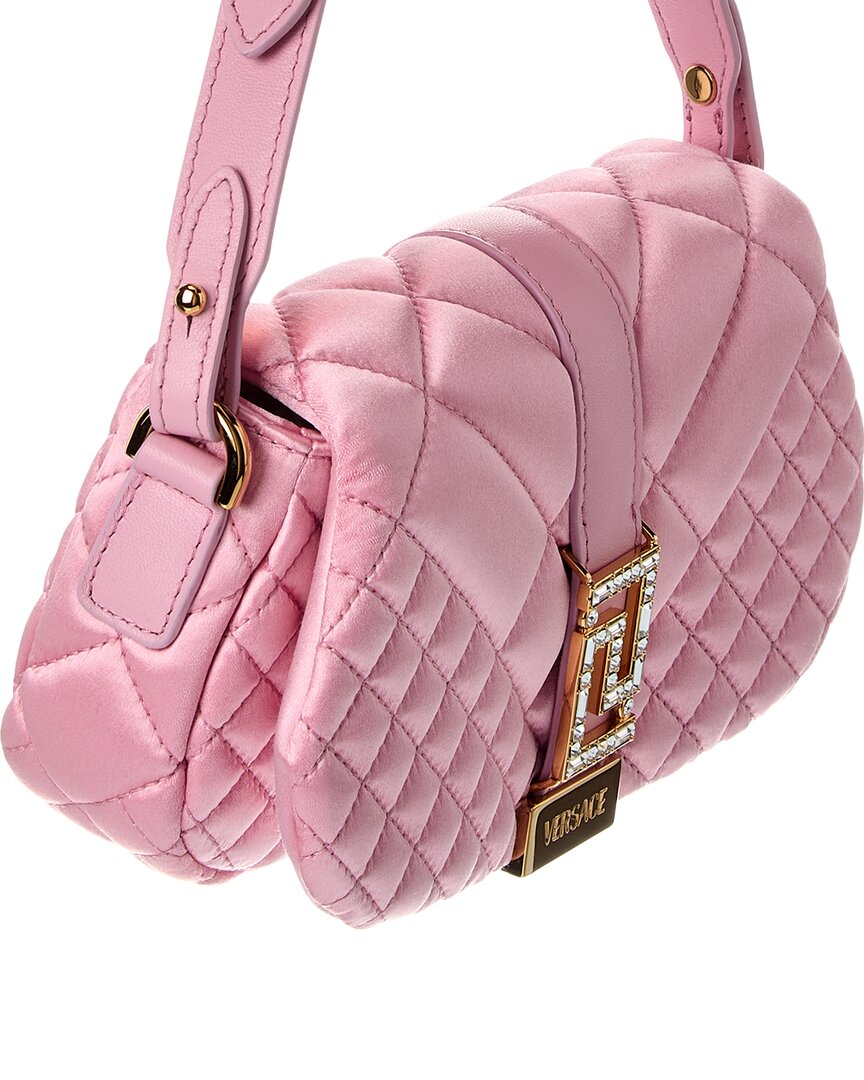Versace Mini Shoulder Bag
