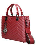 Marc Ellis Krissy Tote
