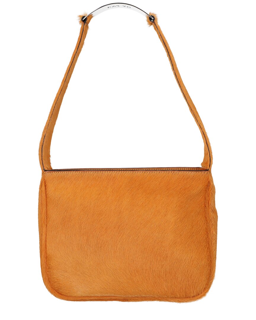 By Far Venice Crossbody