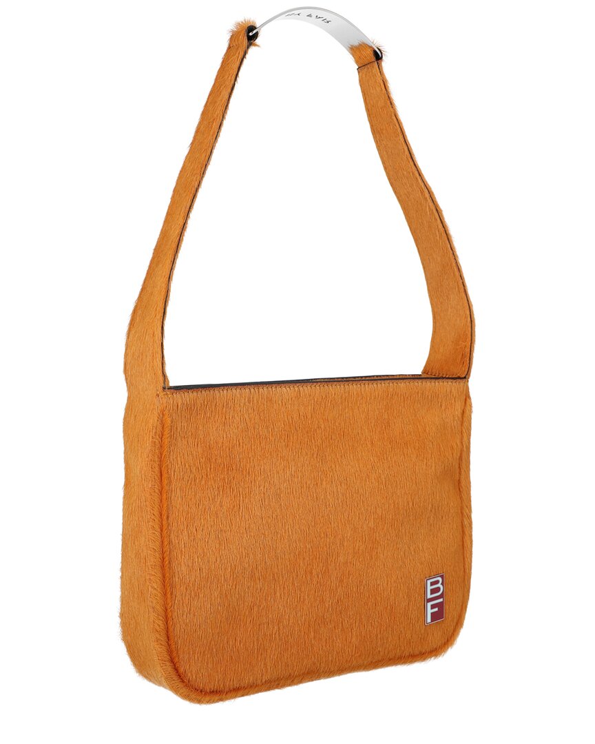 By Far Venice Crossbody