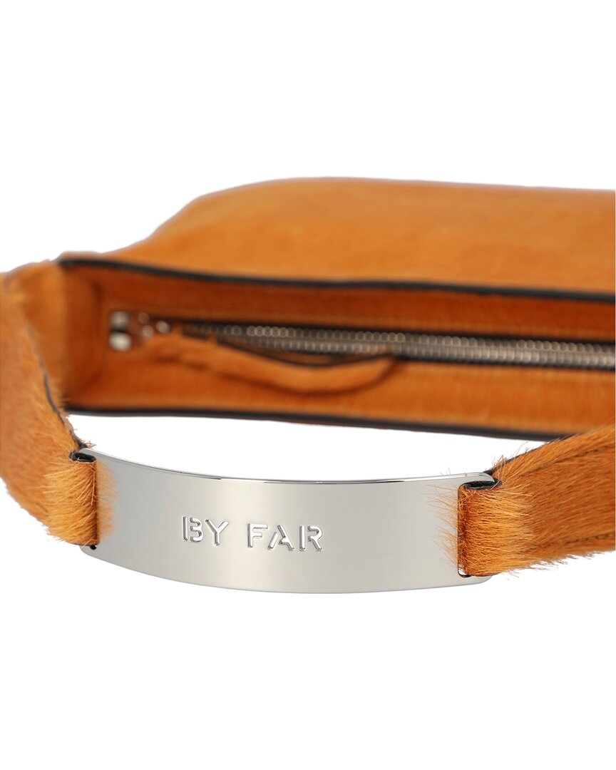 By Far Venice Crossbody