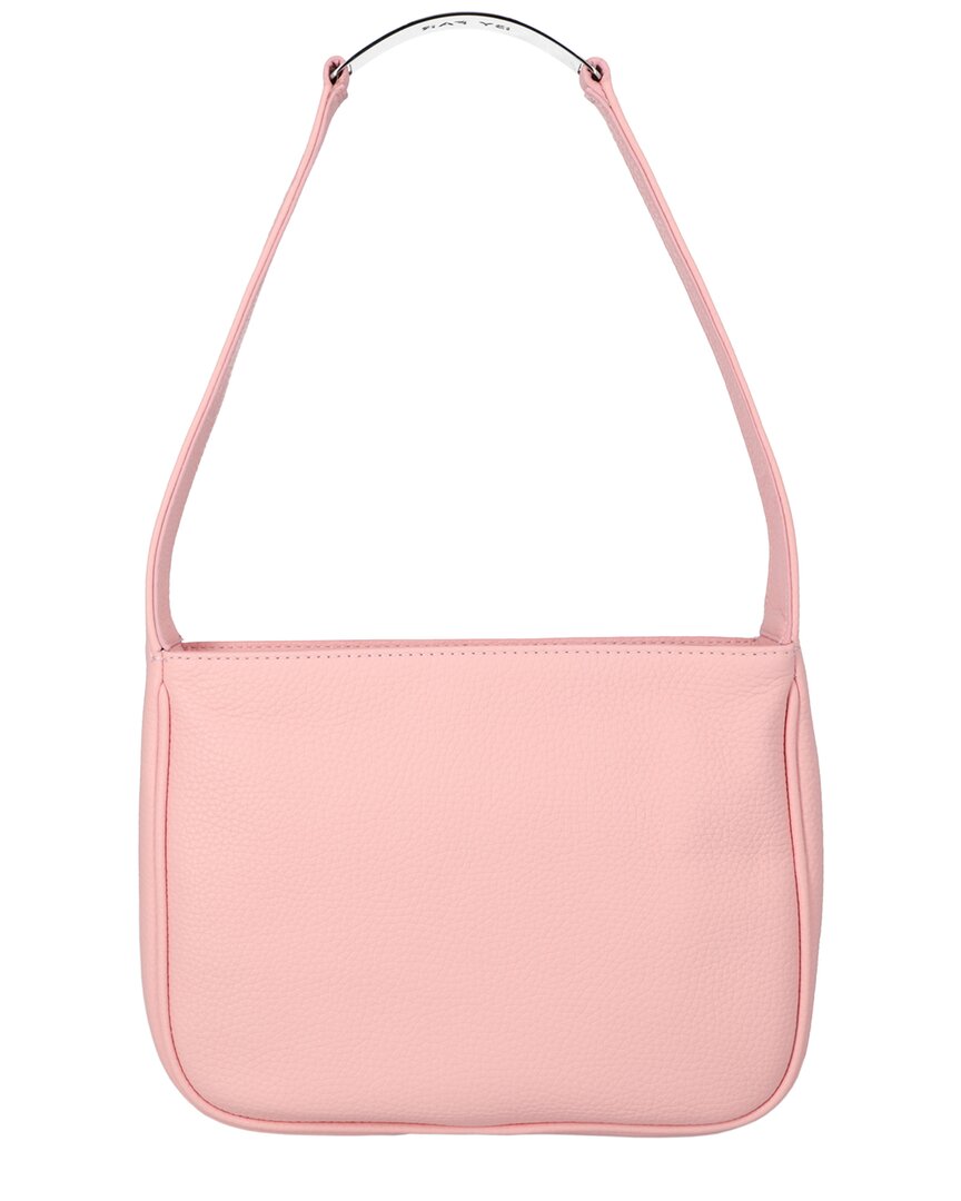By Far Venice Crossbody