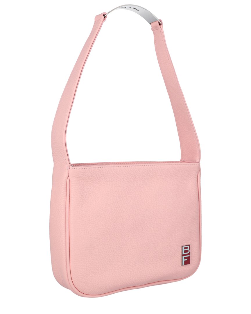 By Far Venice Crossbody