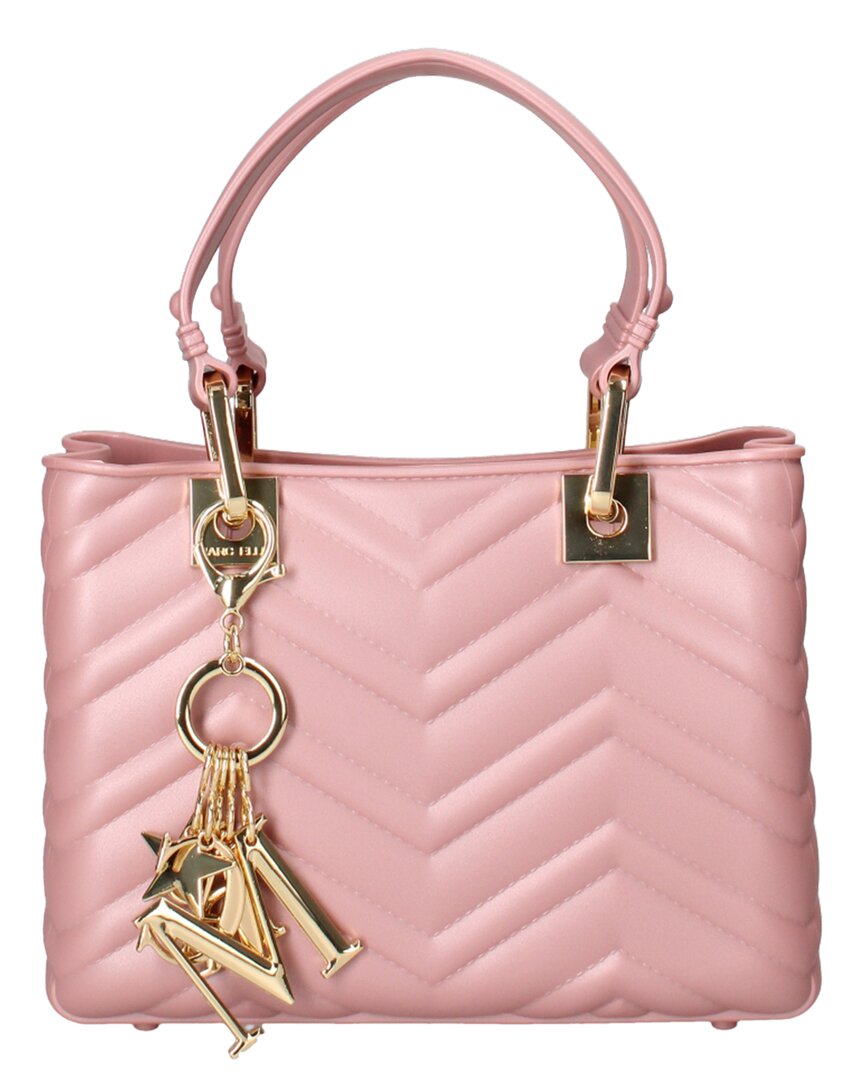 Marc Ellis Krissy Tote
