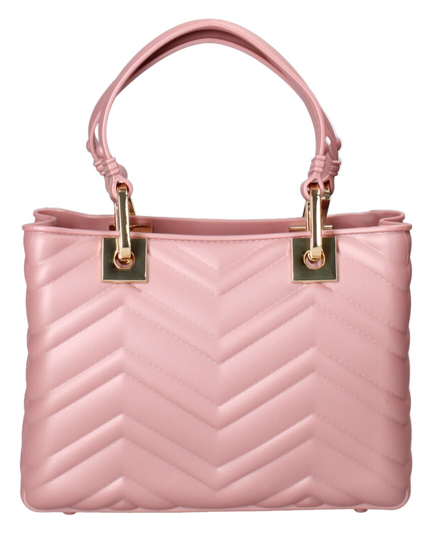 Marc Ellis Krissy Tote