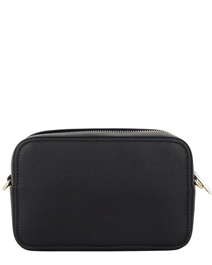 Just Cavalli Mini Range B Crossbody