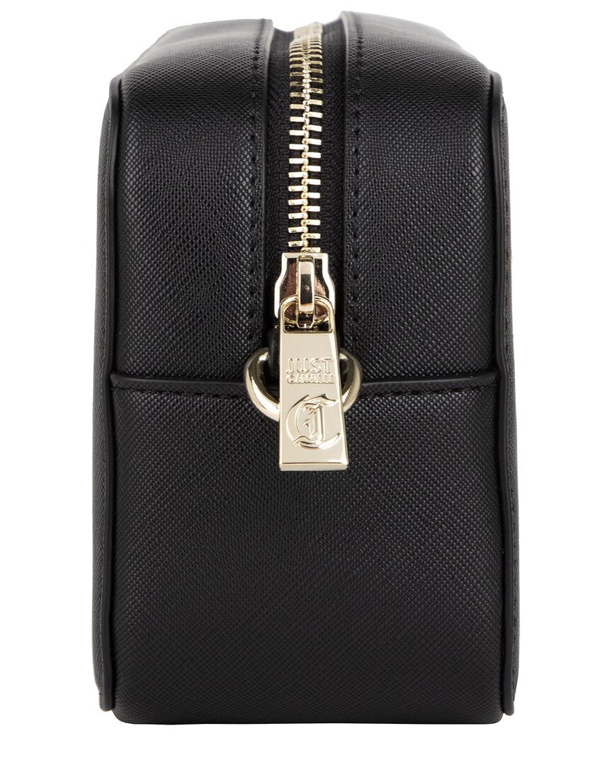 Just Cavalli Mini Range B Crossbody